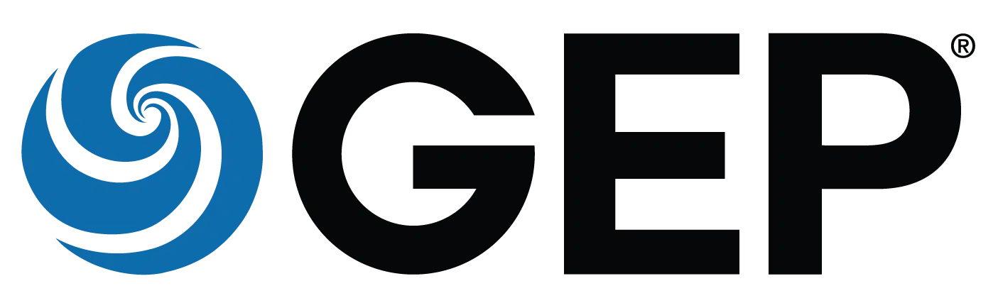 GEP_Logo_2020_Color-1.png