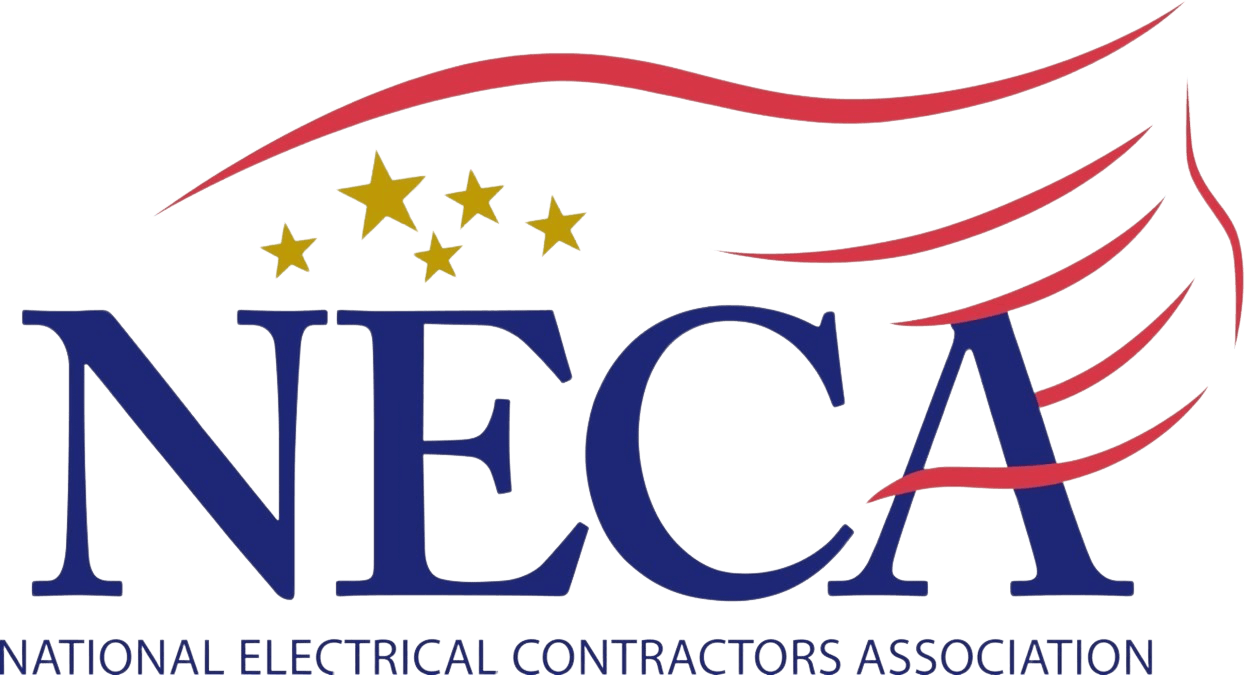 National_Electrical_Contractors_Association_Logo-removebg