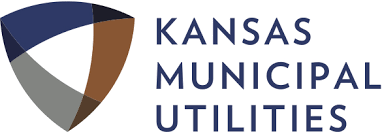 kansas municipal utilities logo