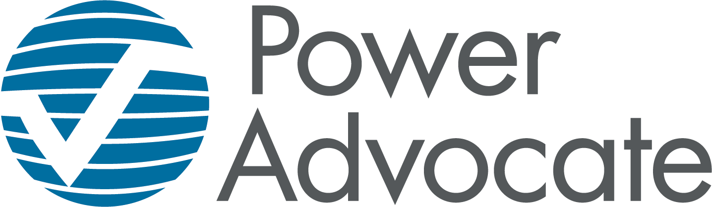 poweradvocate