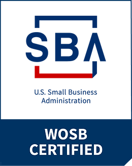 WOSB-Certified.png